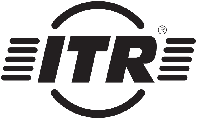 ITR