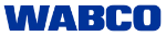 WABCO