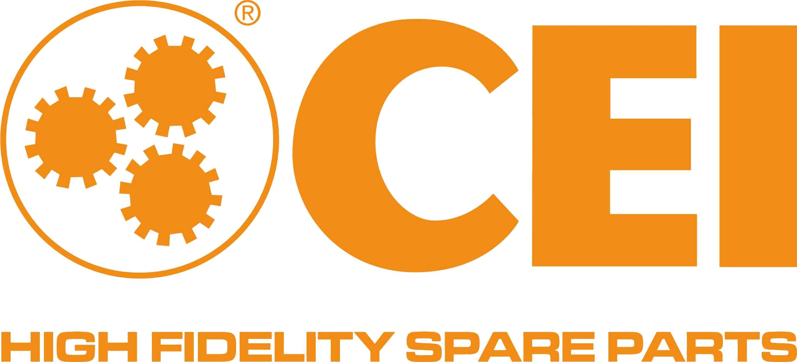 CEI