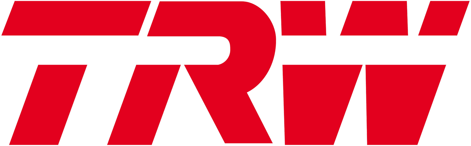 TRW
