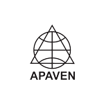 Apaven LLC