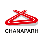 Chanaparh LLC