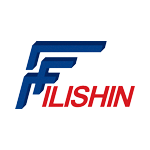 Filishin LLC