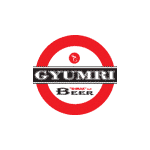 Gyumri-Garejour LLC