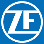 ZF Sachs