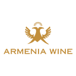 Armenia Wine LLC