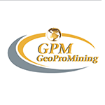 Geopromining Gold LLC