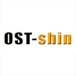 Ost Shin